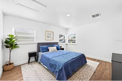 401 E Jersey Street, Orlando, FL 32806 - Photo 13
