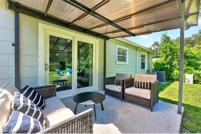 401 E Jersey Street, Orlando, FL 32806 - Photo 21