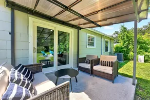 401 E Jersey St, Orlando, FL 32806 - Photo 21