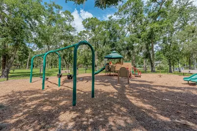 401 E Jersey Street, Orlando, FL 32806 - Photo 37