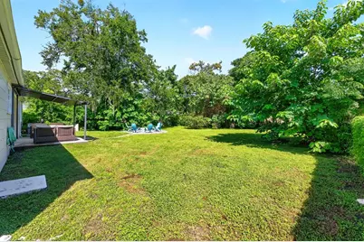401 E Jersey Street, Orlando, FL 32806 - Photo 27
