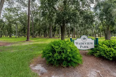 401 E Jersey Street, Orlando, FL 32806 - Photo 33