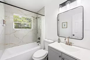 401 E Jersey St, Orlando, FL 32806 - Photo 17
