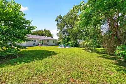 401 E Jersey Street, Orlando, FL 32806 - Photo 25