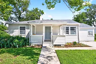 401 E Jersey St, Orlando, FL 32806 - Photo 1