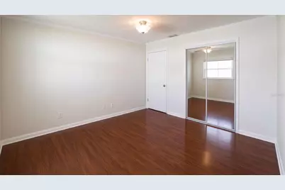 2217 Sussex Road, Winter Park, FL 32792 - Photo 17