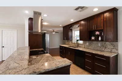2217 Sussex Road, Winter Park, FL 32792 - Photo 11