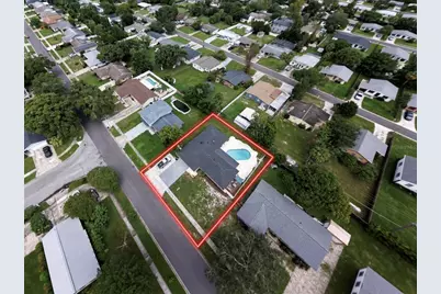 2217 Sussex Road, Winter Park, FL 32792 - Photo 29