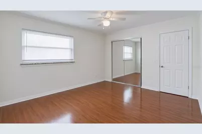 2217 Sussex Road, Winter Park, FL 32792 - Photo 21