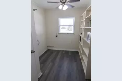 2217 Sussex Road, Winter Park, FL 32792 - Photo 13