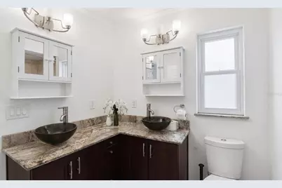 2217 Sussex Road, Winter Park, FL 32792 - Photo 23