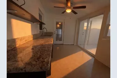 2217 Sussex Road, Winter Park, FL 32792 - Photo 5