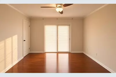 2217 Sussex Road, Winter Park, FL 32792 - Photo 15