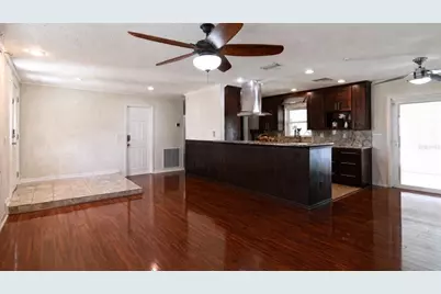 2217 Sussex Road, Winter Park, FL 32792 - Photo 9