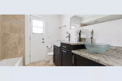 2217 Sussex Road, Winter Park, FL 32792 - Photo 25