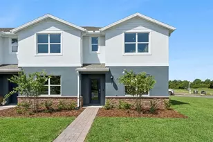 2225 Rita Ln, Kissimmee, FL 34744 - Photo 1