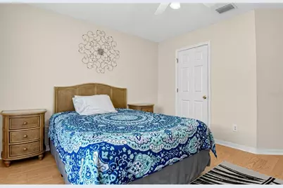 43 Karas Trail, Palm Coast, FL 32164 - Photo 33