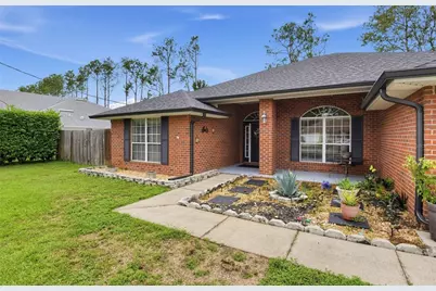 43 Karas Trail, Palm Coast, FL 32164 - Photo 3