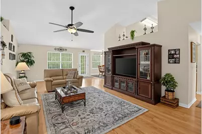 43 Karas Trail, Palm Coast, FL 32164 - Photo 13
