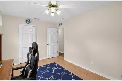 43 Karas Trail, Palm Coast, FL 32164 - Photo 35