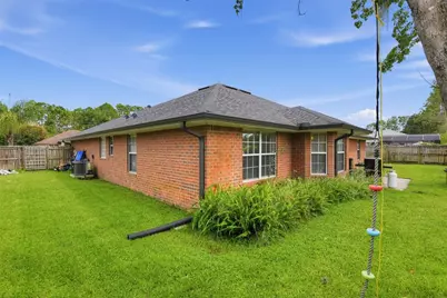 43 Karas Trail, Palm Coast, FL 32164 - Photo 41