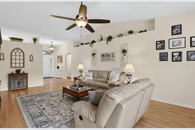 43 Karas Trail, Palm Coast, FL 32164 - Photo 11