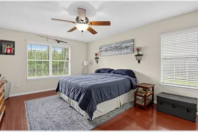 43 Karas Trail, Palm Coast, FL 32164 - Photo 23