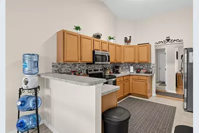 43 Karas Trail, Palm Coast, FL 32164 - Photo 17