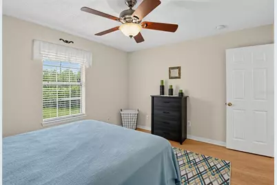 43 Karas Trail, Palm Coast, FL 32164 - Photo 27