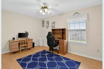 43 Karas Trail, Palm Coast, FL 32164 - Photo 37