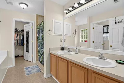 43 Karas Trail, Palm Coast, FL 32164 - Photo 25