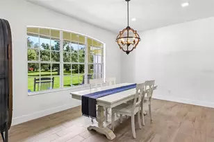 19106 Sheldon St, Orlando, FL 32833 - Photo 13