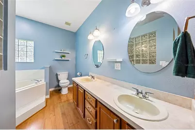 19106 Sheldon Street, Orlando, FL 32833 - Photo 19