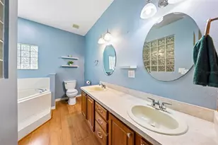 19106 Sheldon St, Orlando, FL 32833 - Photo 19