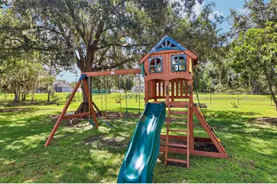 19106 Sheldon Street, Orlando, FL 32833 - Photo 37