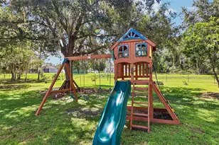 19106 Sheldon St, Orlando, FL 32833 - Photo 37