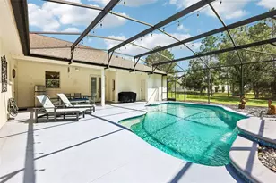 19106 Sheldon St, Orlando, FL 32833 - Photo 31
