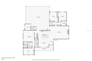 19106 Sheldon St, Orlando, FL 32833 - Photo 45