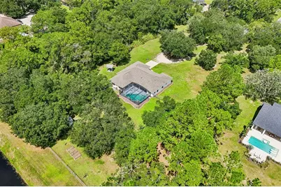 19106 Sheldon Street, Orlando, FL 32833 - Photo 43