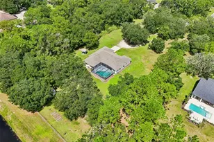 19106 Sheldon St, Orlando, FL 32833 - Photo 43