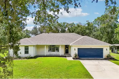 19106 Sheldon Street, Orlando, FL 32833 - Photo 47