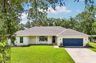 19106 Sheldon St, Orlando, FL 32833 - Photo 47