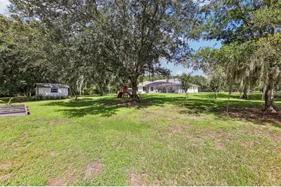 19106 Sheldon Street, Orlando, FL 32833 - Photo 39