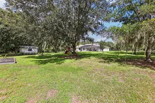 19106 Sheldon St, Orlando, FL 32833 - Photo 39