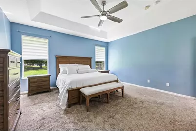 19106 Sheldon Street, Orlando, FL 32833 - Photo 17