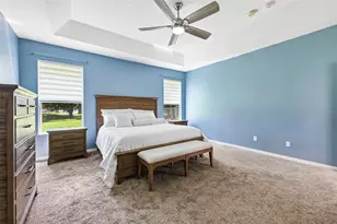 19106 Sheldon St, Orlando, FL 32833 - Photo 17