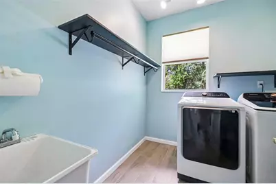 19106 Sheldon Street, Orlando, FL 32833 - Photo 27