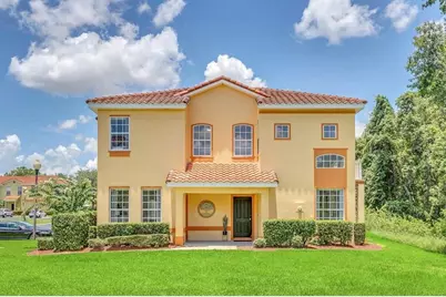 407 Madison Circle, Davenport, FL 33896 - Photo 1