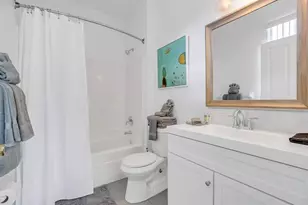 407 Madison Cir, Davenport, FL 33896 - Photo 15
