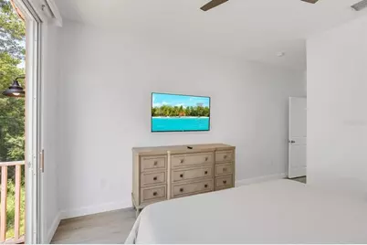 407 Madison Circle, Davenport, FL 33896 - Photo 19